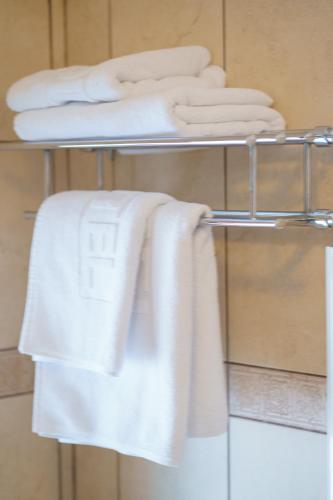 Imagen de la galería de Hotel Zlatiborska Noc, en Užice