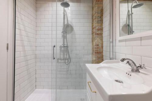 Your home at Valencia Cabañal 2