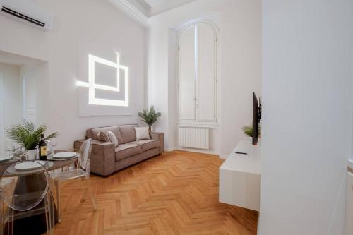 Foto Margherita Florence Apartament 1