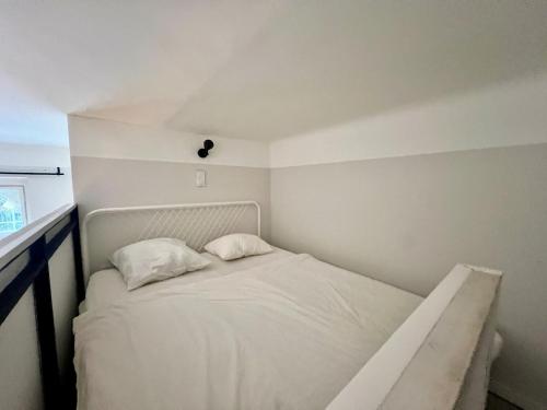 chic design studio 2 1076 Budapest, Dembinszky utca 8 kép - 3