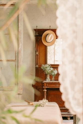 Fotografie z fotogalerie ubytování Maison Jullian v destinaci Béziers