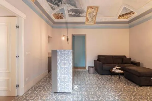 Le Dimore dei Principi photo 14