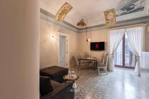 Le Dimore dei Principi photo 15