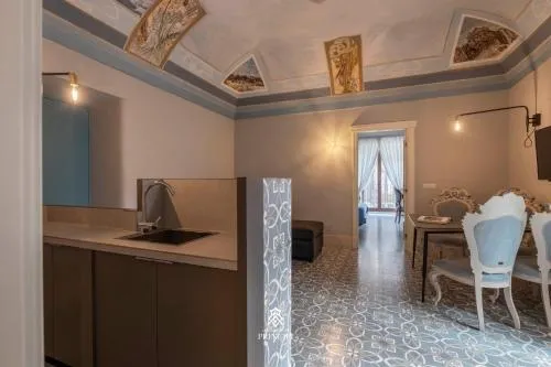Le Dimore dei Principi photo 16