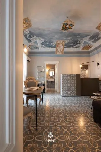 Le Dimore dei Principi photo 17