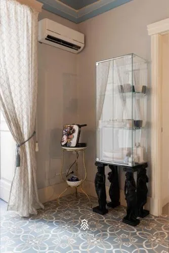 Le Dimore dei Principi photo 20