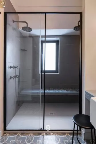 Le Dimore dei Principi photo 26