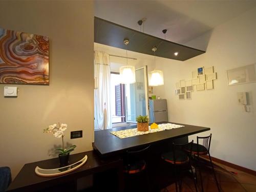 Casa di Egeria al Colosseo