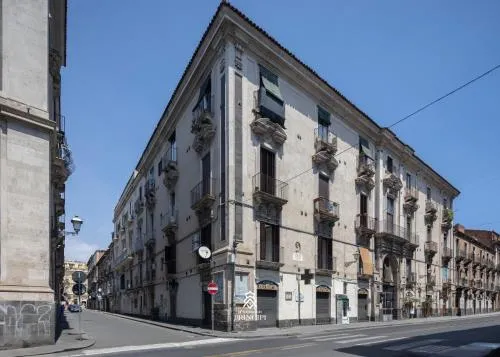 Le Dimore dei Principi photo 13