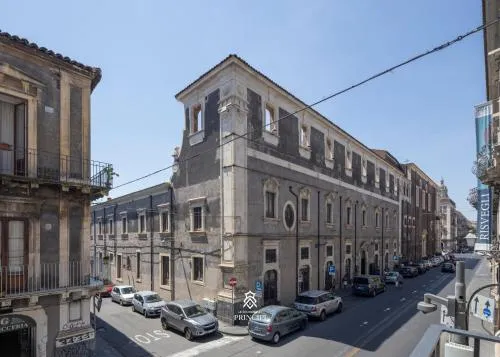 Le Dimore dei Principi photo 12