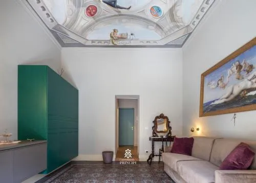Le Dimore dei Principi photo 4