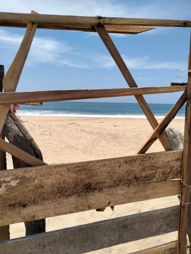 Gallery image of Arugam Bay Beach Morea in Arugam Bay