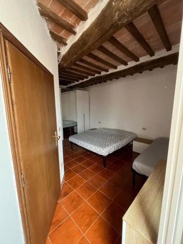 Fotografie z fotogalerie ubytování Casa Nerina v destinaci Chiusdino