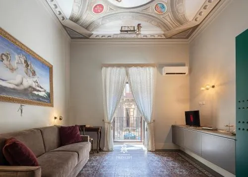 Le Dimore dei Principi photo 3
