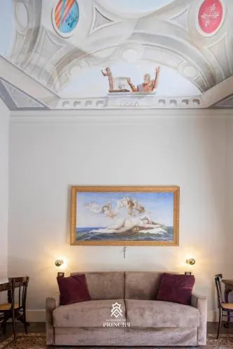 Le Dimore dei Principi photo 7