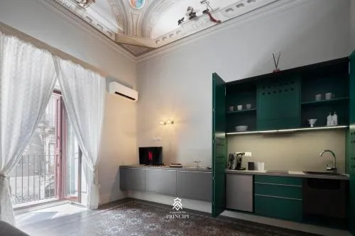 Le Dimore dei Principi photo 8