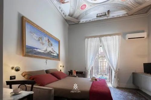 Le Dimore dei Principi photo 5