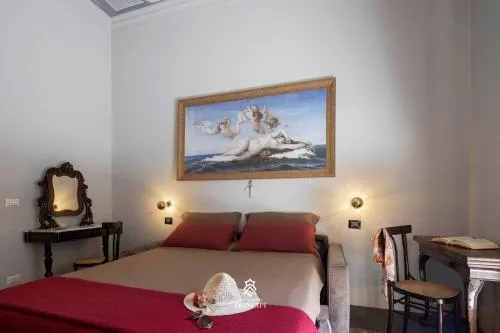 Le Dimore dei Principi photo 6