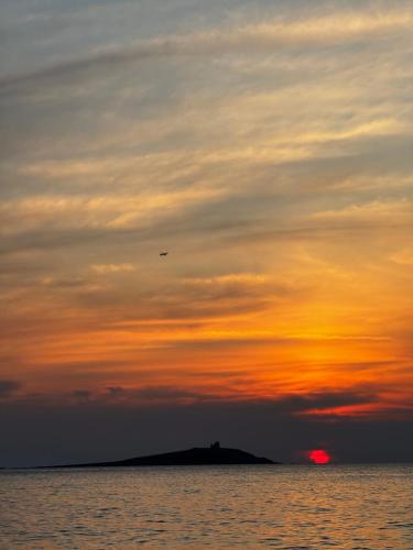 Φυσικό τοπίο κοντά σε αυτό το διαμέρισμα