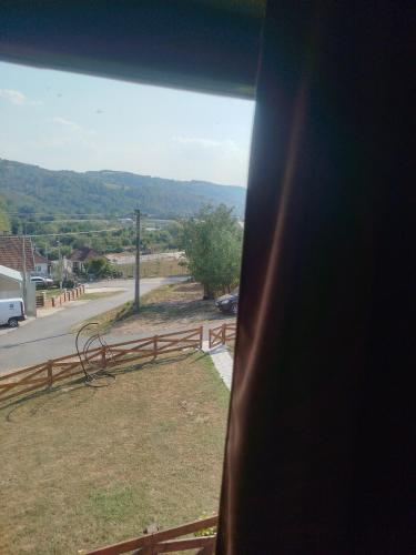Gallery image of Kucica za odmor in Belanovica