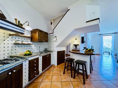 Foto YourHome - Casa Carmela 4