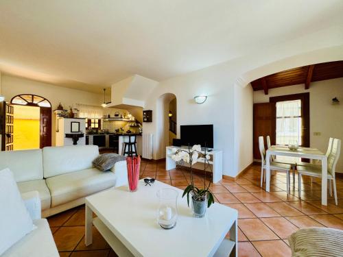 Foto YourHome - Casa Carmela 5