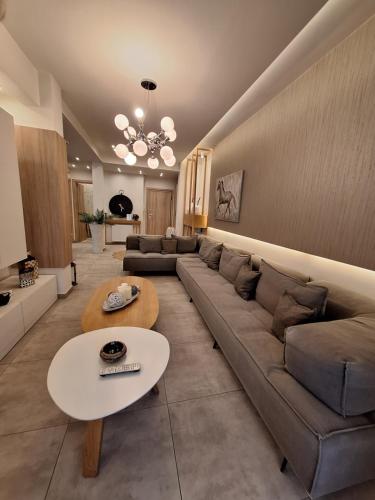 G & G Apartment