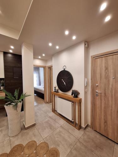 G & G Apartment