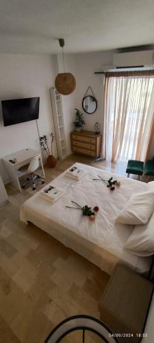 Foto Siesta Luxury Apartment 1