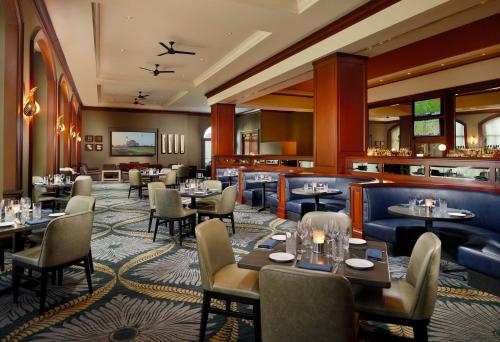 Omni Orlando Resort at Championsgate photo 67