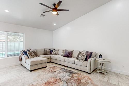 Gallery image of Glendale Highland Haven in Glendale