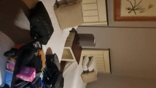 Gallery image of Home Away From Home in Graskop