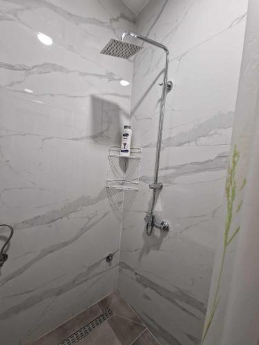 Bagno di Visit Drežnica