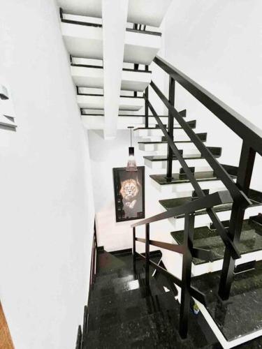 Gambar di galeri bagi Triplex Moderno di Peró