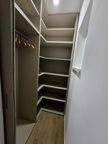 Φωτογραφία από το άλμπουμ του Apartman FIŠBAH 6 self CHECK-IN, FREE PRIVATE PARKING στο Όσιγιεκ