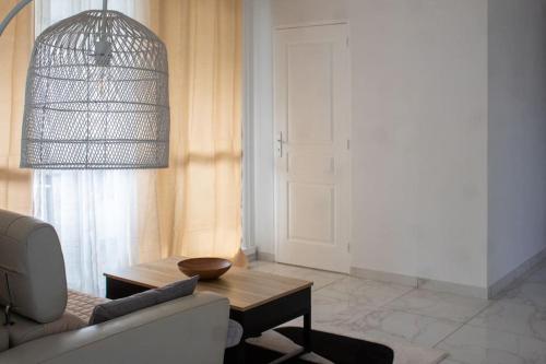 Appartement Lumineux - Les Ulis