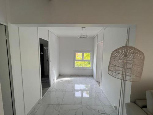 Photo de la galerie de l'établissement Appartement Lumineux - Les Ulis, aux Ulis