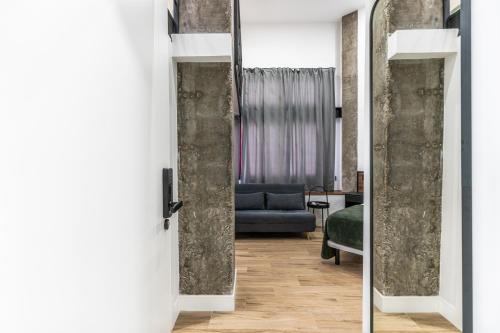 VR OBREGON APARTMENTS photo 42