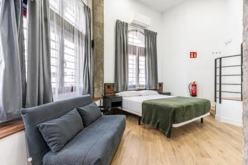 VR OBREGON APARTMENTS photo 1