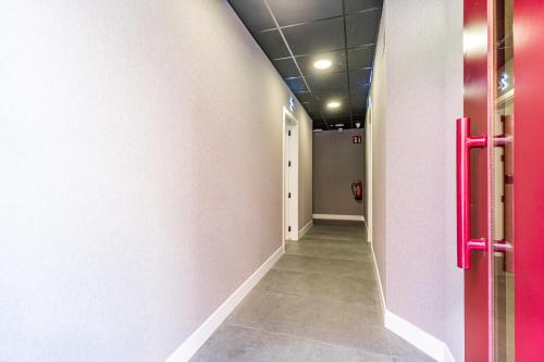 VR OBREGON APARTMENTS photo 23