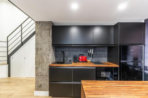 VR OBREGON APARTMENTS photo 36