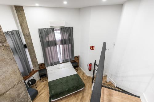 VR OBREGON APARTMENTS photo 22