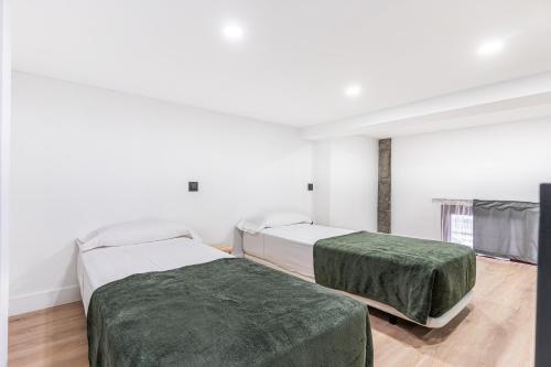 VR OBREGON APARTMENTS photo 39