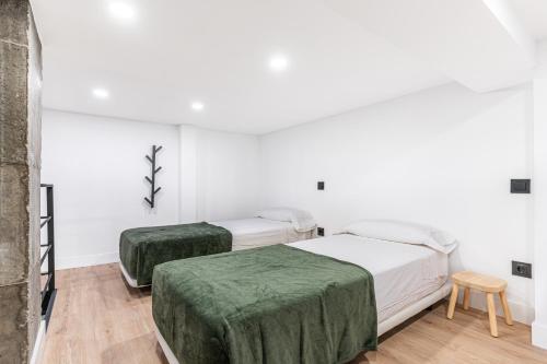 VR OBREGON APARTMENTS photo 25