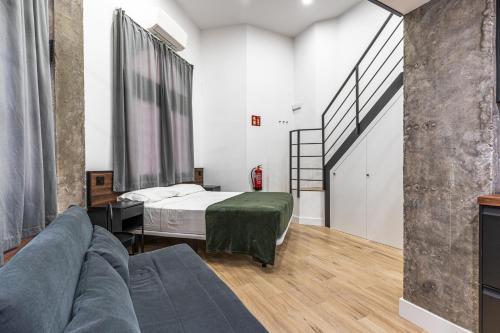 VR OBREGON APARTMENTS photo 26
