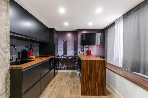 VR OBREGON APARTMENTS photo 19