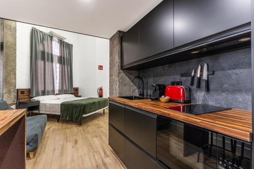 VR OBREGON APARTMENTS photo 9