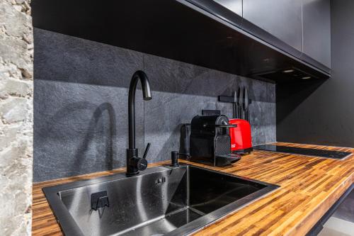 VR OBREGON APARTMENTS photo 16