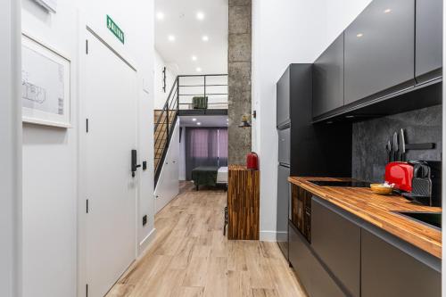 VR OBREGON APARTMENTS photo 52