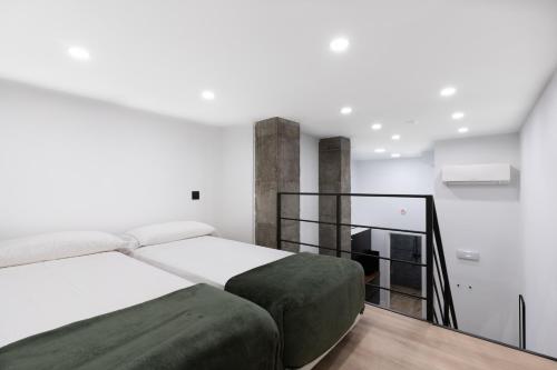 VR OBREGON APARTMENTS photo 32